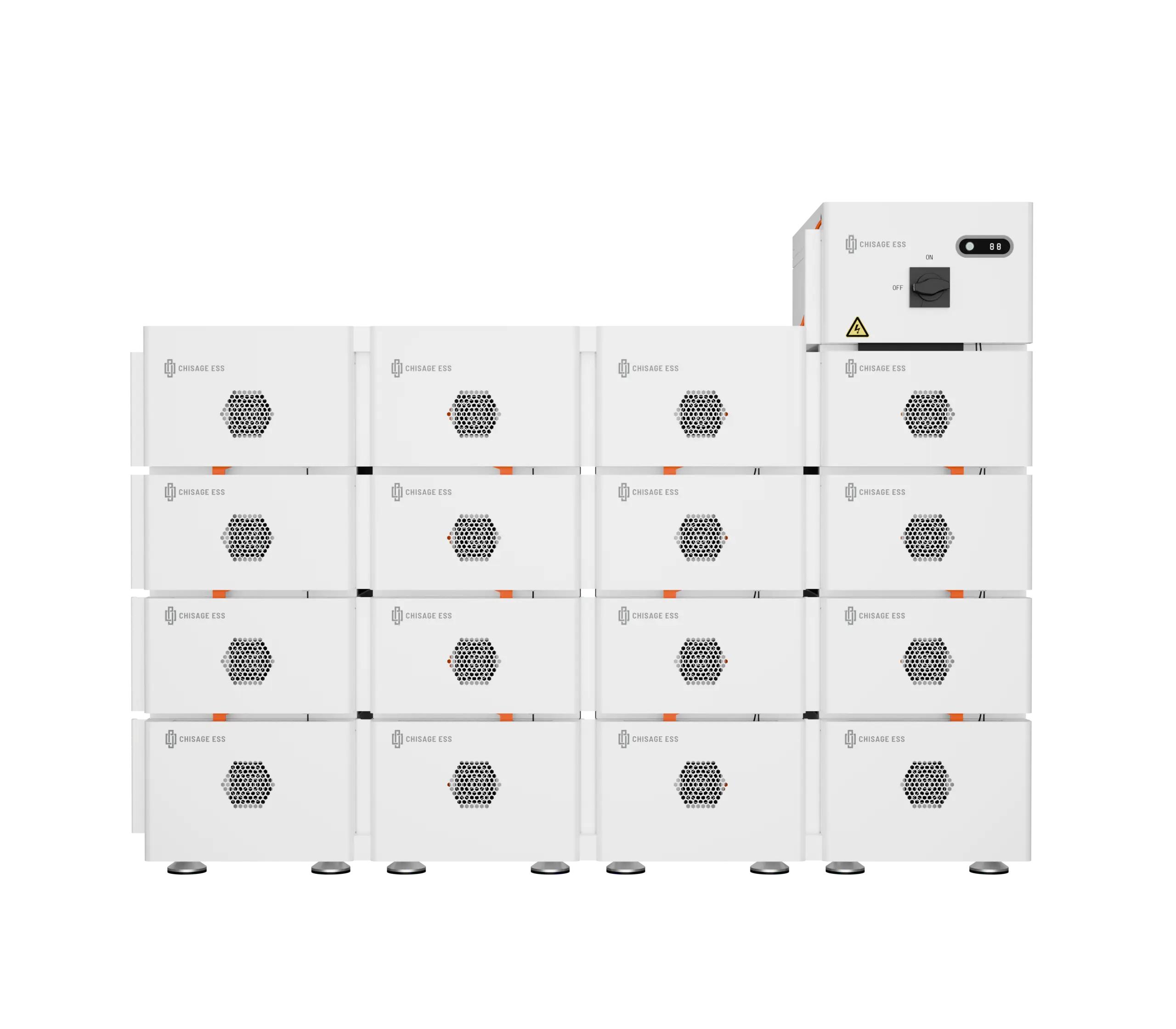 Cal257-正视-0001-scaled