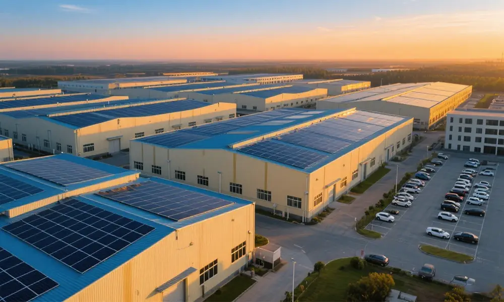 5-1.webp