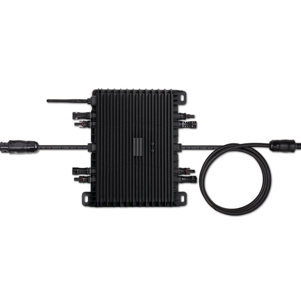CHISAGE-ESS-Ant-2000G1-Microinverter-Product-Pictures-02.jpg