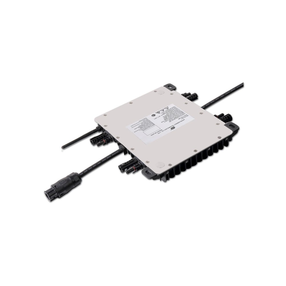 CHISAGE-ESS-Ant-2000G1-Microinverter-Product-Pictures-04.jpg