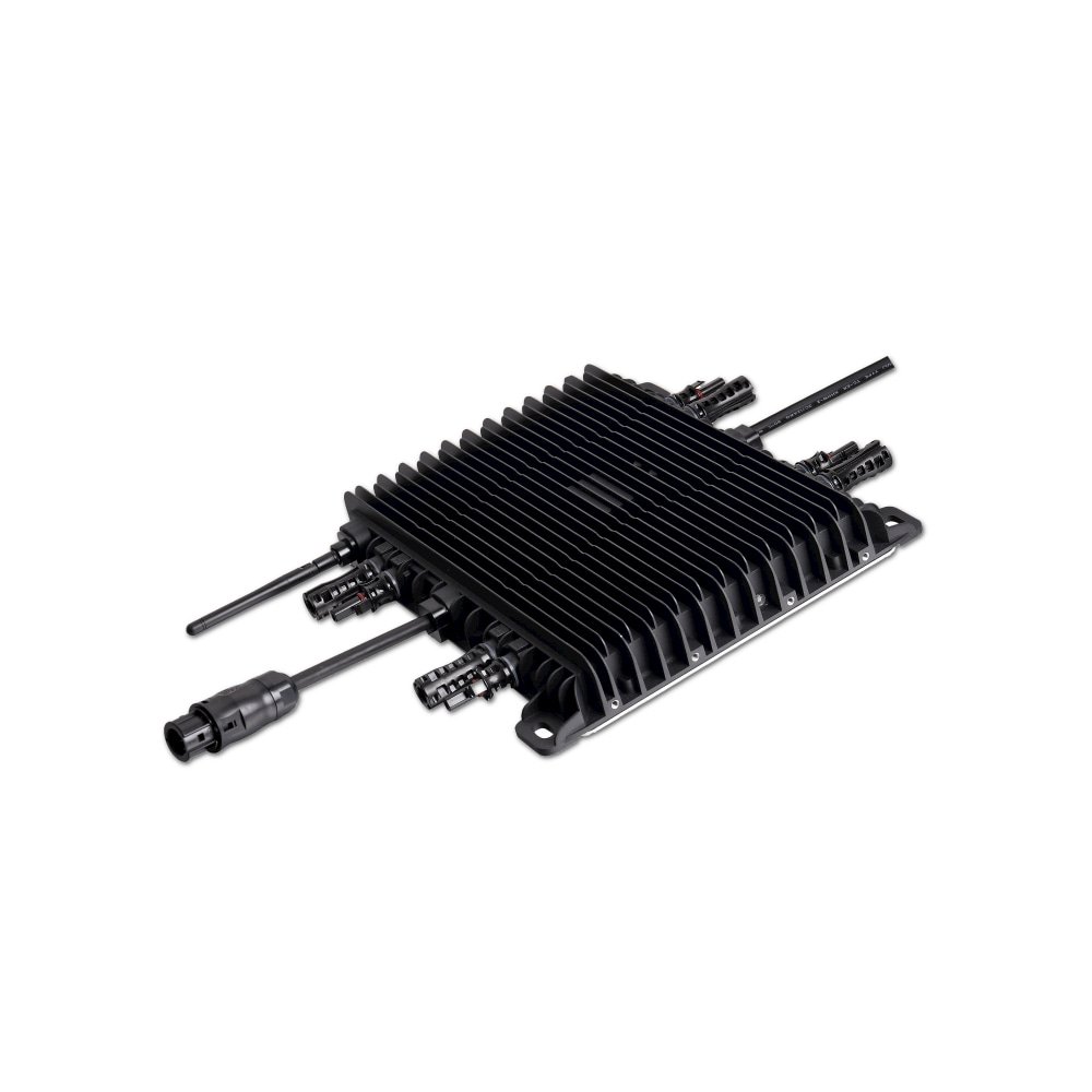 CHISAGE-ESS-Ant-2000G1-Microinverter-Product-Pictures-05.jpg