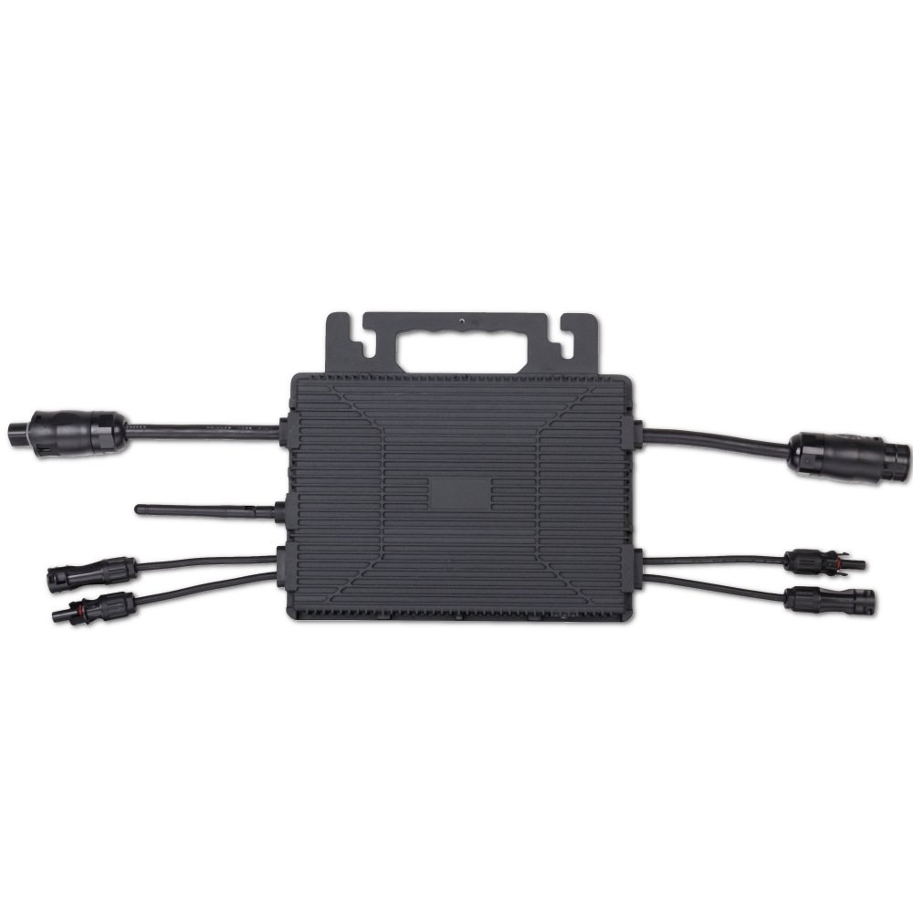 CHISAGE-ESS-Ant-800G1-Microinverter-Product-Pictures-01.jpg
