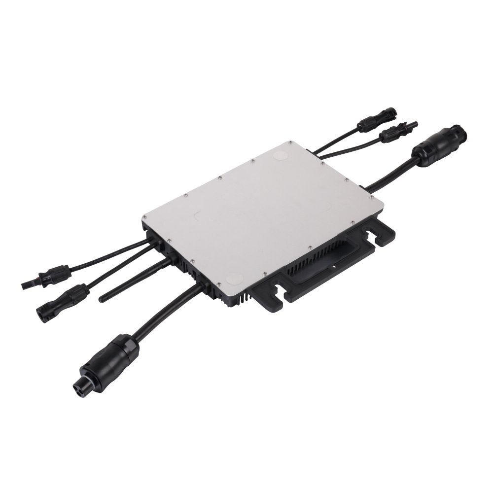 CHISAGE-ESS-Ant-800G1-Microinverter-Product-Pictures-02.jpg