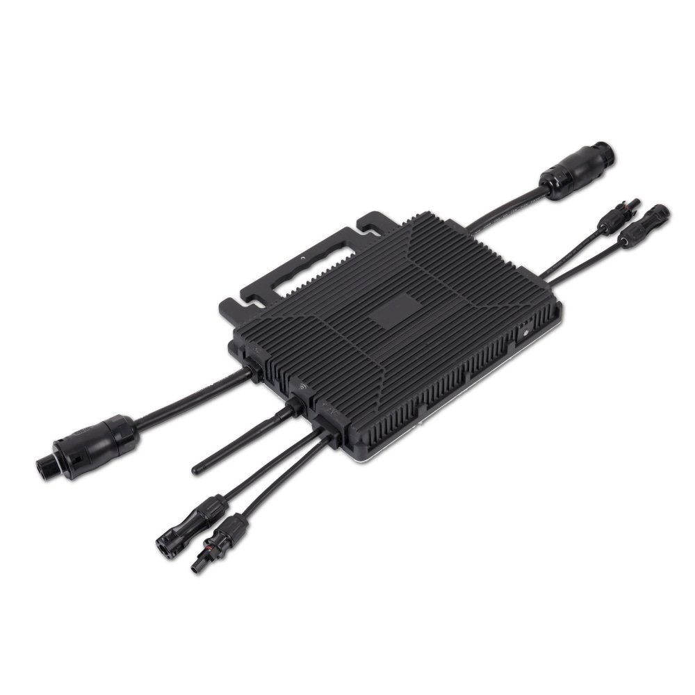 CHISAGE-ESS-Ant-800G1-Microinverter-Product-Pictures-04.jpg