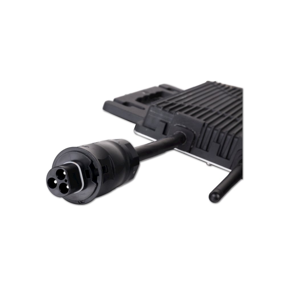 CHISAGE-ESS-Ant-800G1-Microinverter-Product-Pictures-05.jpg