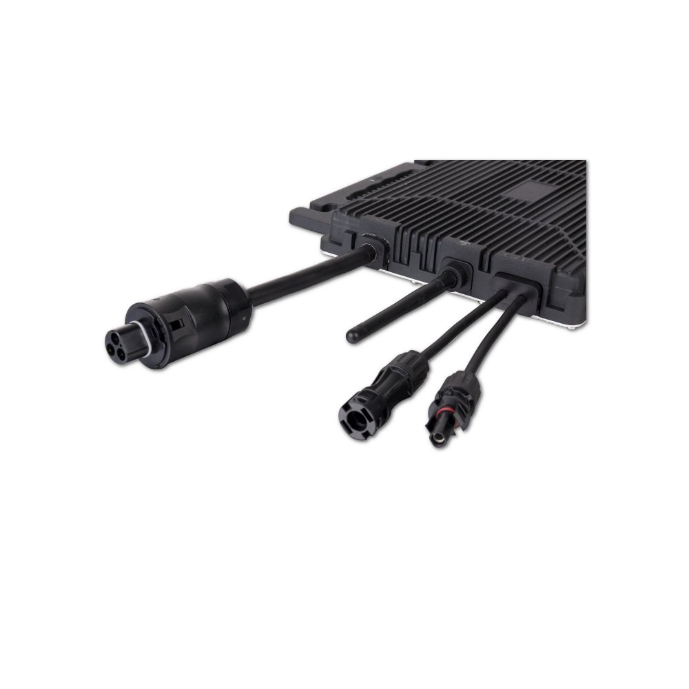 CHISAGE-ESS-Ant-800G1-Microinverter-Product-Pictures-06.jpg