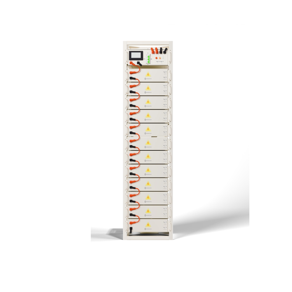 CHISAGE-ESS-CAL5-60-RH-Commercial-Energy-Storage-Systems-Product-Pictures-01.jpg