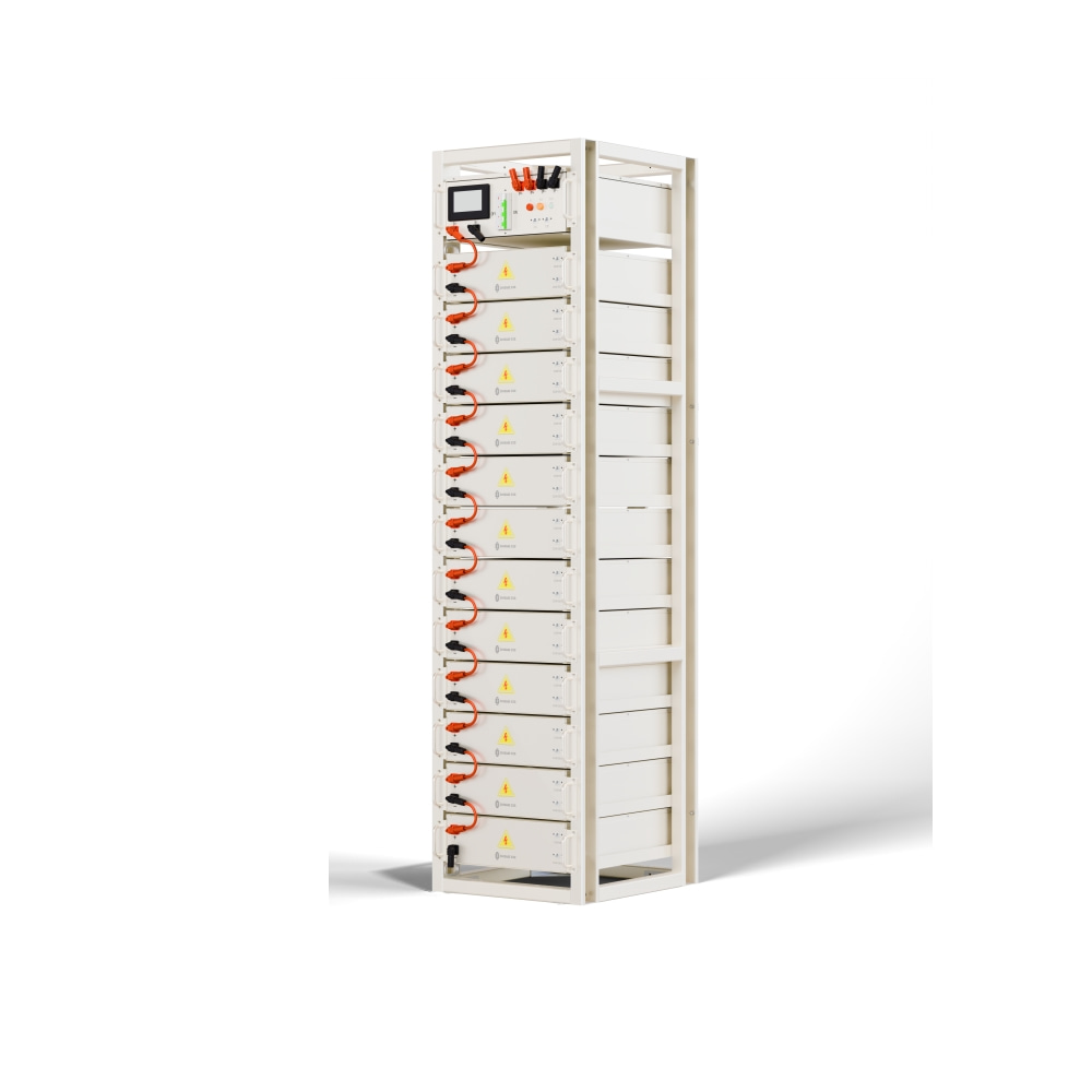 CHISAGE-ESS-CAL5-60-RH-Commercial-Energy-Storage-Systems-Product-Pictures-02.jpg