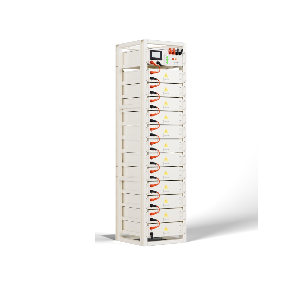 CHISAGE-ESS-CAL5-60-RH-Commercial-Energy-Storage-Systems-Product-Pictures-03.jpg