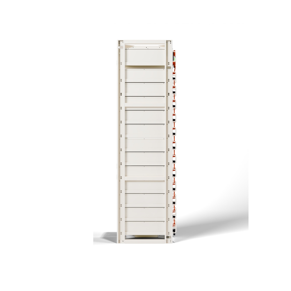 CHISAGE-ESS-CAL5-60-RH-Commercial-Energy-Storage-Systems-Product-Pictures-04.jpg
