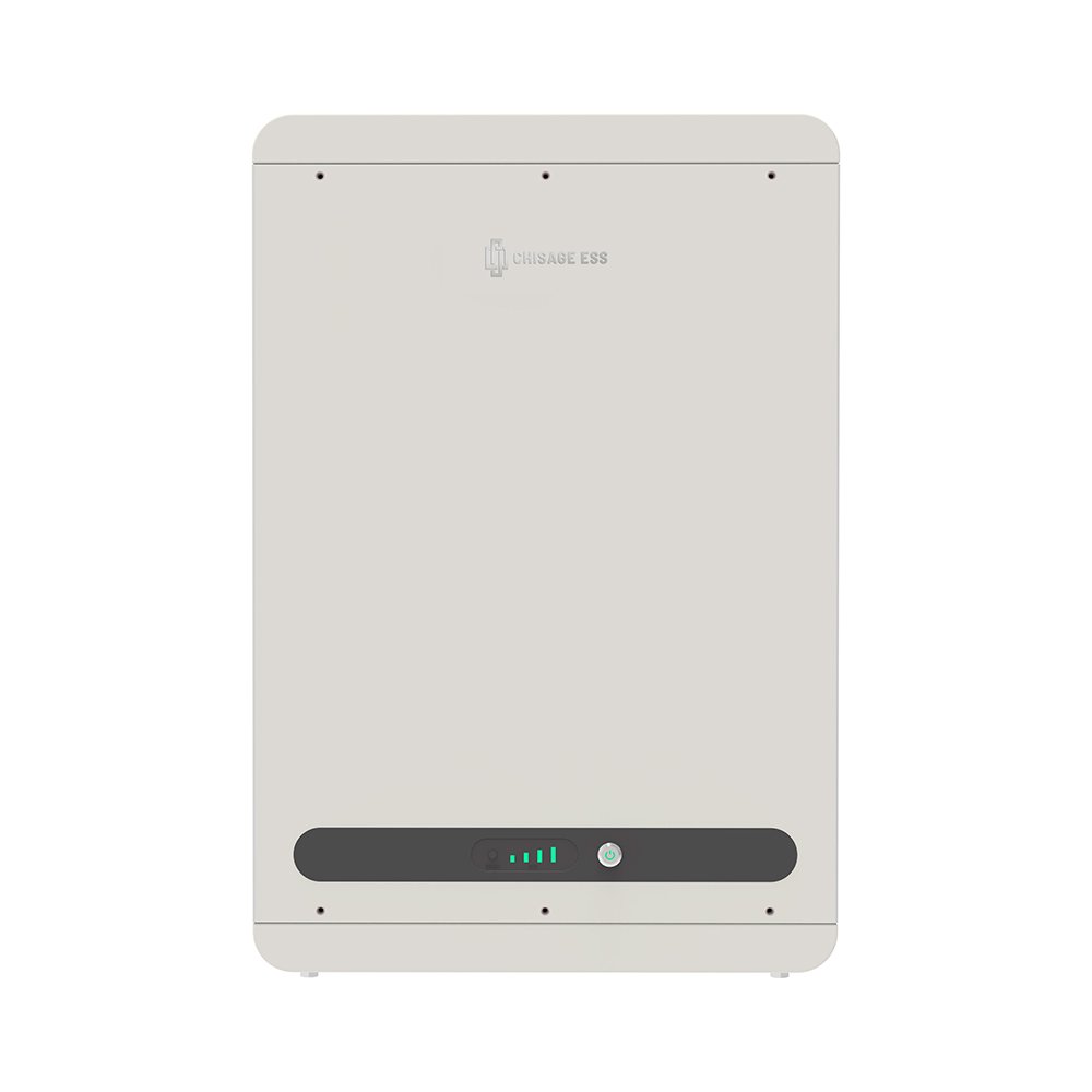 CHISAGE-ESS-CE48100-W-Home-Battery-Pack-Product-Pictures-01.jpg