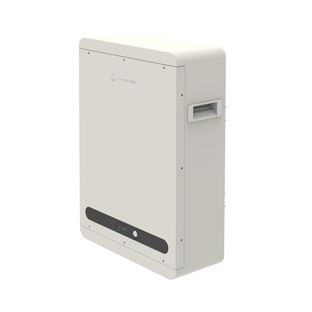 CHISAGE-ESS-CE48100-W-Home-Battery-Pack-Product-Pictures-03.jpg