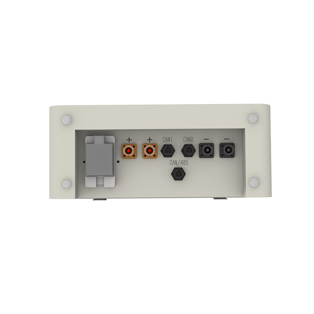 CHISAGE-ESS-CE48100-W-Home-Battery-Pack-Product-Pictures-04.jpg
