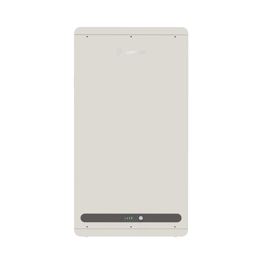 CHISAGE-ESS-CE48200-W-Home-Battery-Pack-Product-Pictures-01.jpg
