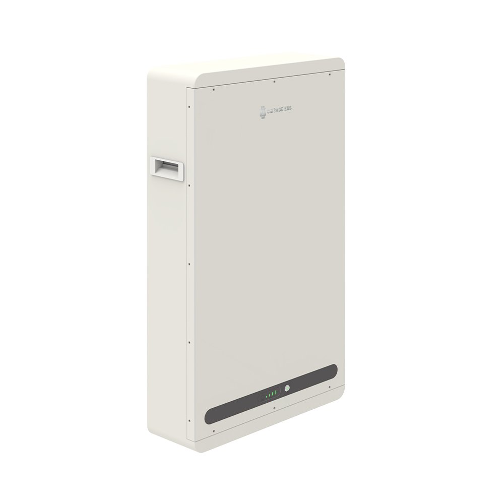 CHISAGE-ESS-CE48200-W-Home-Battery-Pack-Product-Pictures-02.jpg