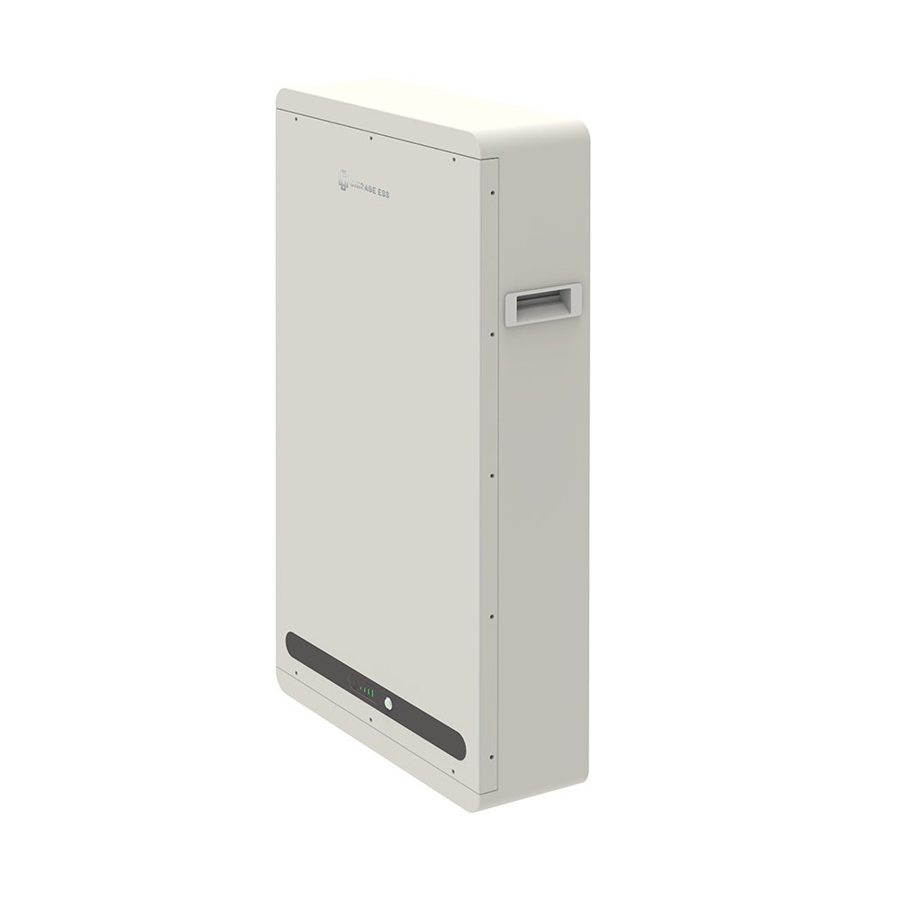 CHISAGE-ESS-CE48200-W-Home-Battery-Pack-Product-Pictures-03.jpg