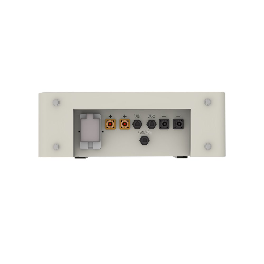 CHISAGE-ESS-CE48200-W-Home-Battery-Pack-Product-Pictures-04.jpg