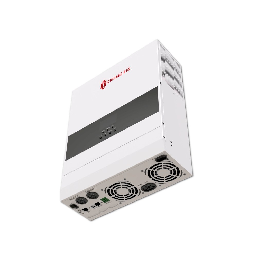CHISAGE-ESS-CE4830-EU-60-H-Off-Grid-Inverter-Product-Pictures-03.jpg