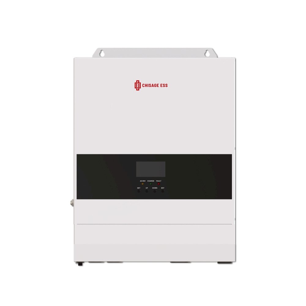 CHISAGE-ESS-CE4850-EU-80-H-Off-Grid-Inverter-Product-Pictures-01.jpg