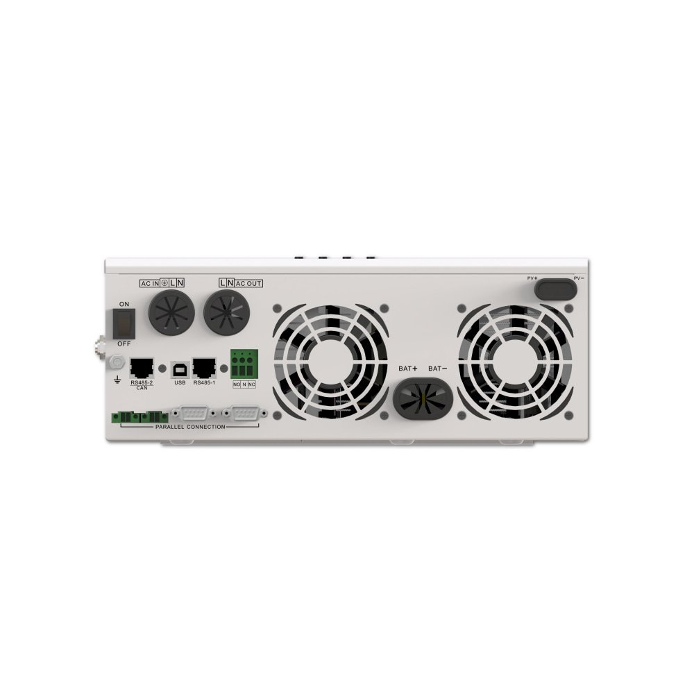 CHISAGE-ESS-CE4850-EU-80-H-Off-Grid-Inverter-Product-Pictures-04.jpg