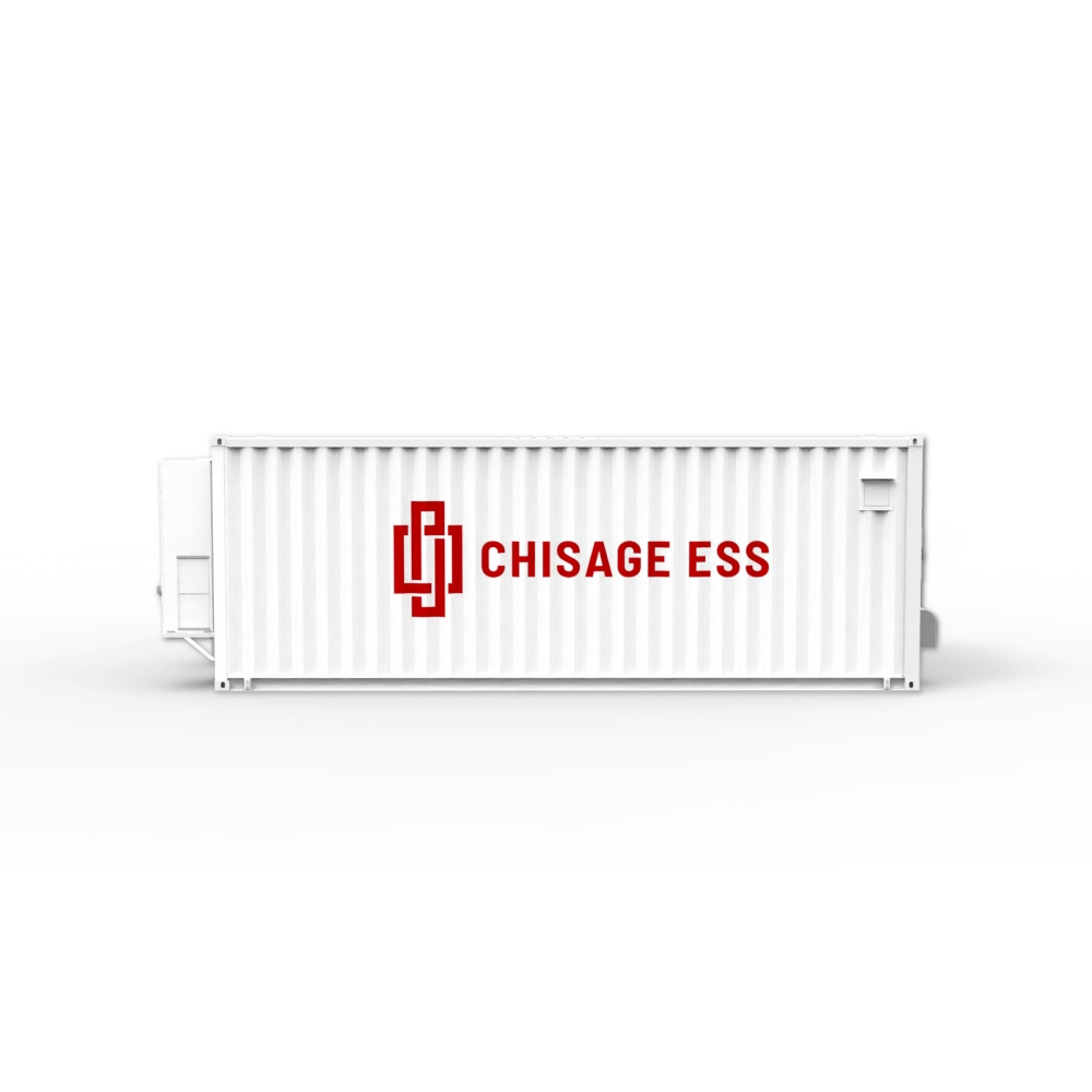 CHISAGE-ESS-CESS-3354-6709L-ESS-Container-Product-Pictures-01-3.jpg