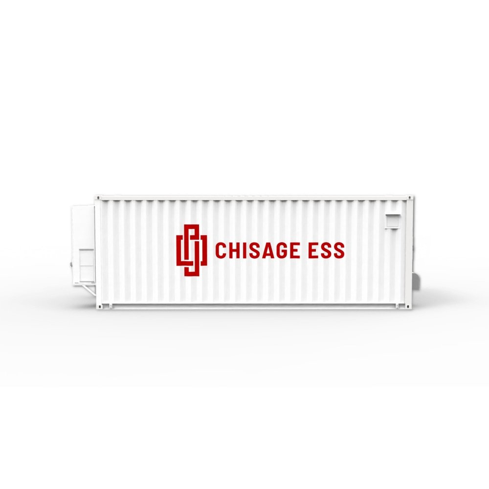 CHISAGE-ESS-CESS-3354-6709L-ESS-Container-Product-Pictures-01.jpg