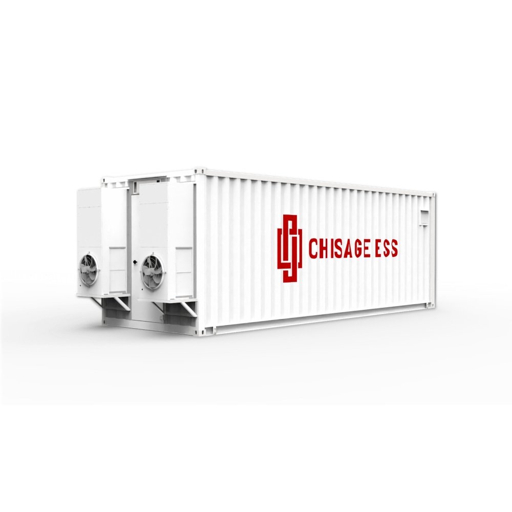 CHISAGE-ESS-CESS-3354-6709L-ESS-Container-Product-Pictures-02.jpg