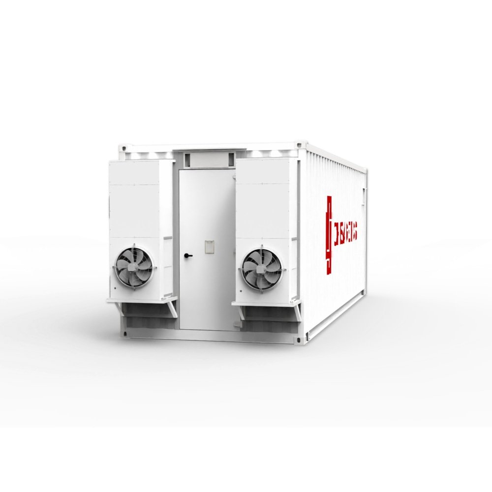 CHISAGE-ESS-CESS-3354-6709L-ESS-Container-Product-Pictures-03.jpg