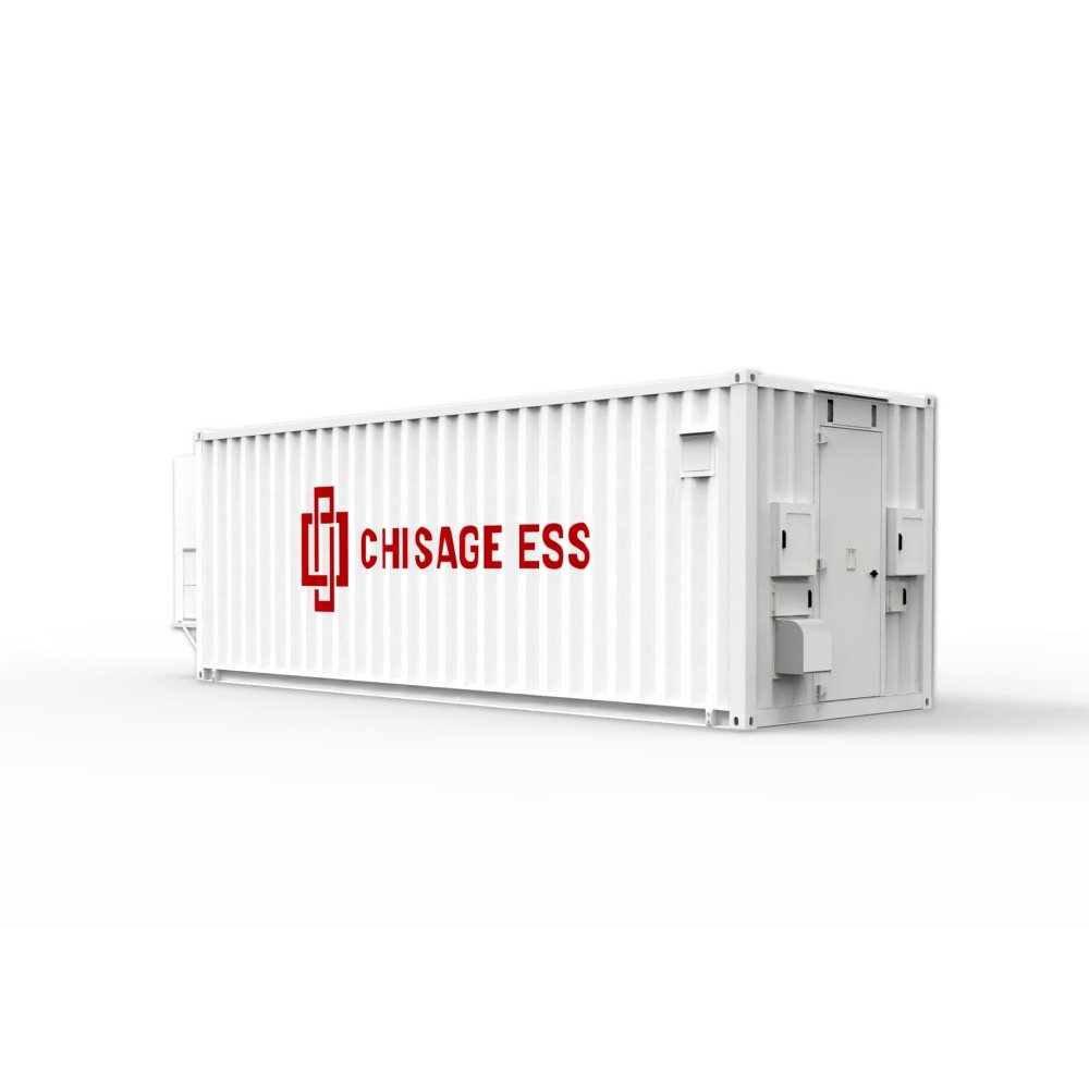 CHISAGE-ESS-CESS-3354-6709L-ESS-Container-Product-Pictures-04.jpg