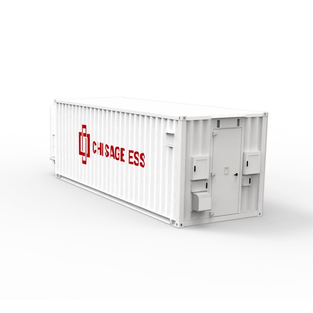 CHISAGE-ESS-CESS-3354-6709L-ESS-Container-Product-Pictures-05.jpg