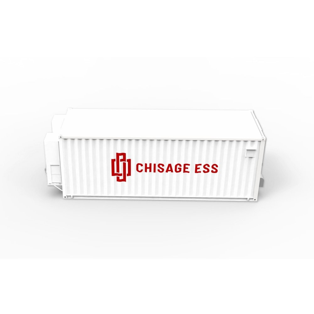 CHISAGE-ESS-CESS-3354-6709L-ESS-Container-Product-Pictures-06.jpg