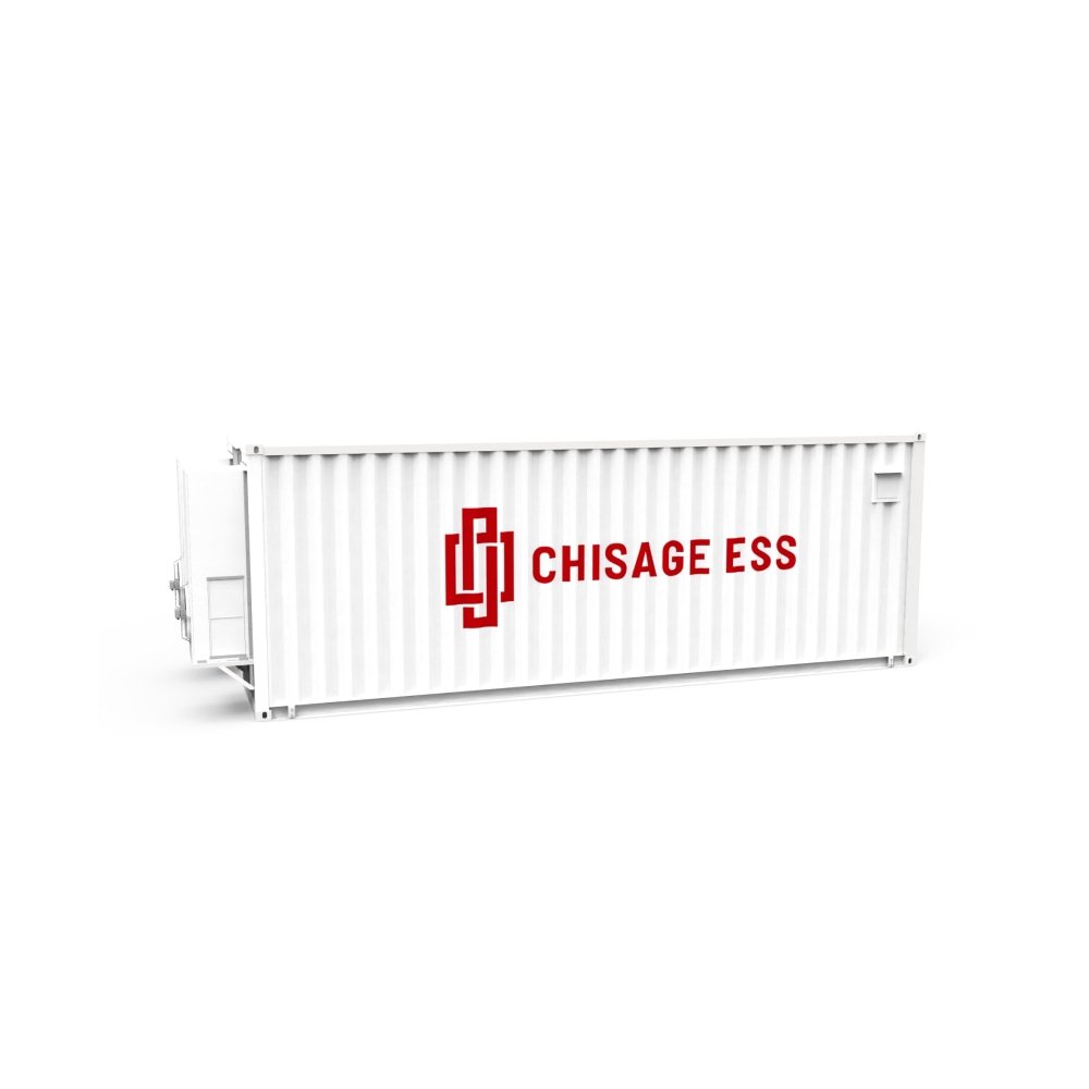 CHISAGE-ESS-CESS-3354-6709L-ESS-Container-Product-Pictures-07.jpg