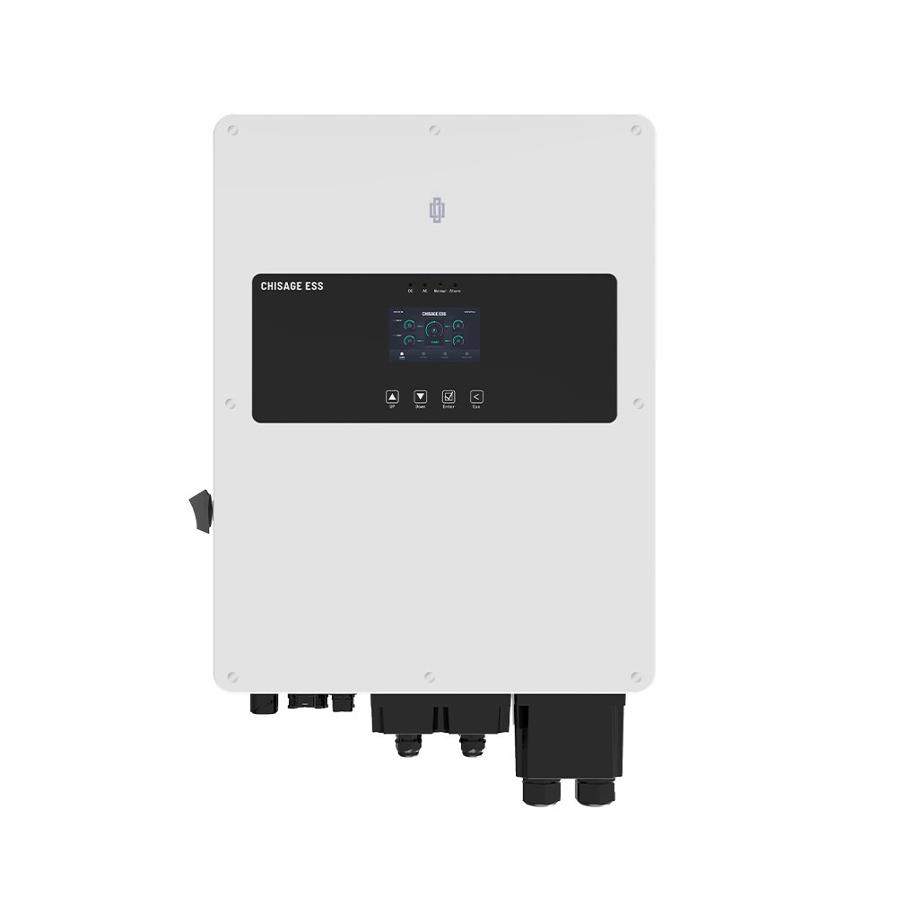 CHISAGE-ESS-Jup-5-10G2-LE-Product-Pictures-01.jpg