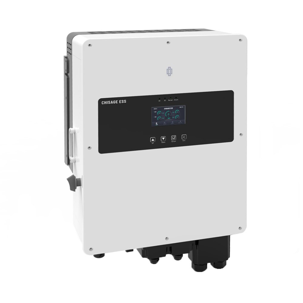 CHISAGE-ESS-Jup-5-10G2-LE-Product-Pictures-02.jpg