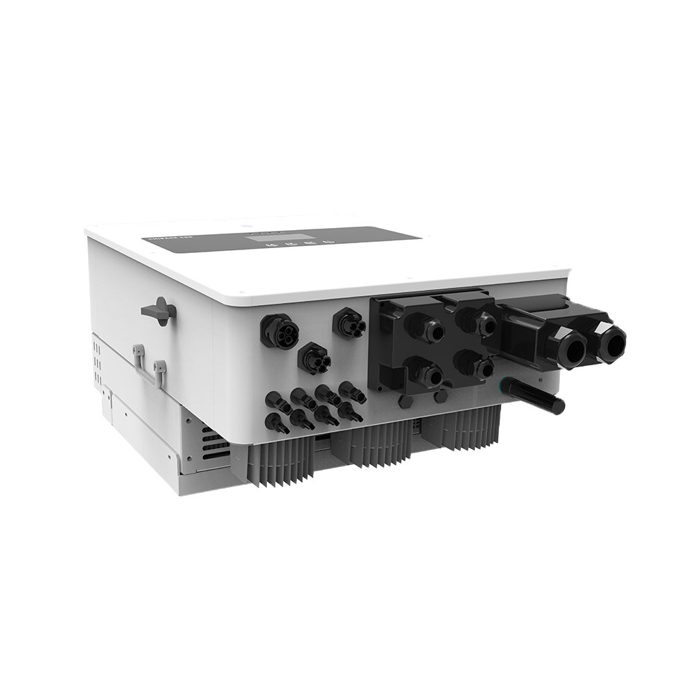 CHISAGE-ESS-Jup-5-10G2-LE-Product-Pictures-06.jpg