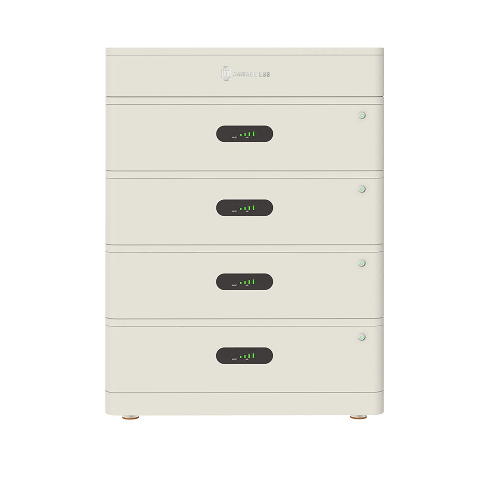 CHISAGE-ESS-LINK5-20-L-Home-Battery-Pack-Product-Pictures-01.jpg