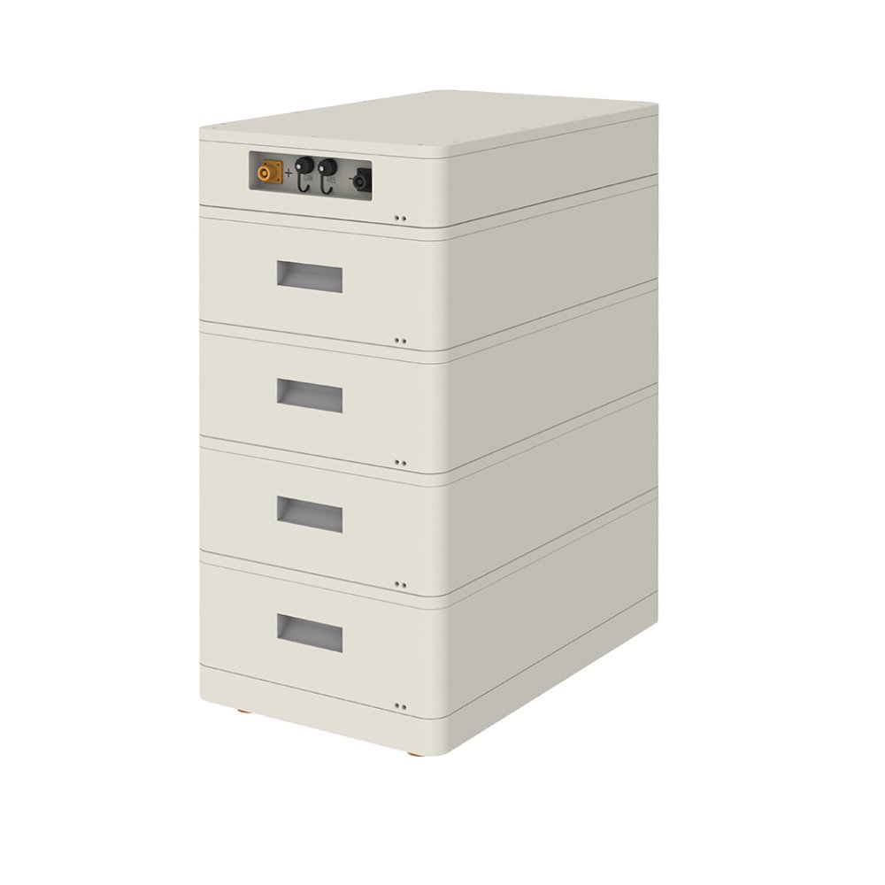 CHISAGE-ESS-LINK5-20-L-Home-Battery-Pack-Product-Pictures-05.jpg