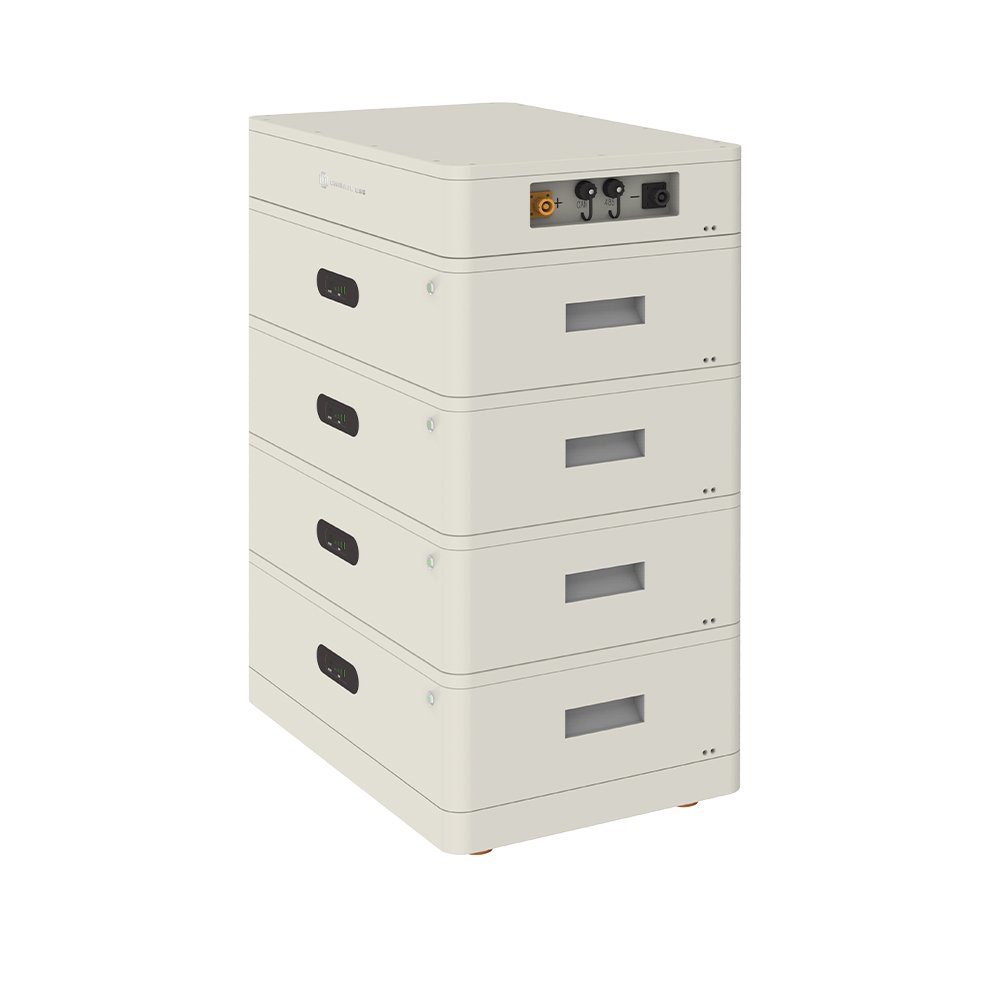 CHISAGE-ESS-LINK5-20-L-Home-Battery-Pack-Product-Pictures-06.jpg