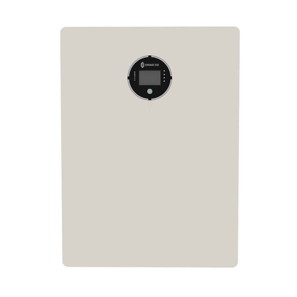 CHISAGE-ESS-MOON10-W-Home-Battery-Pack-Product-Pictures-01.jpg