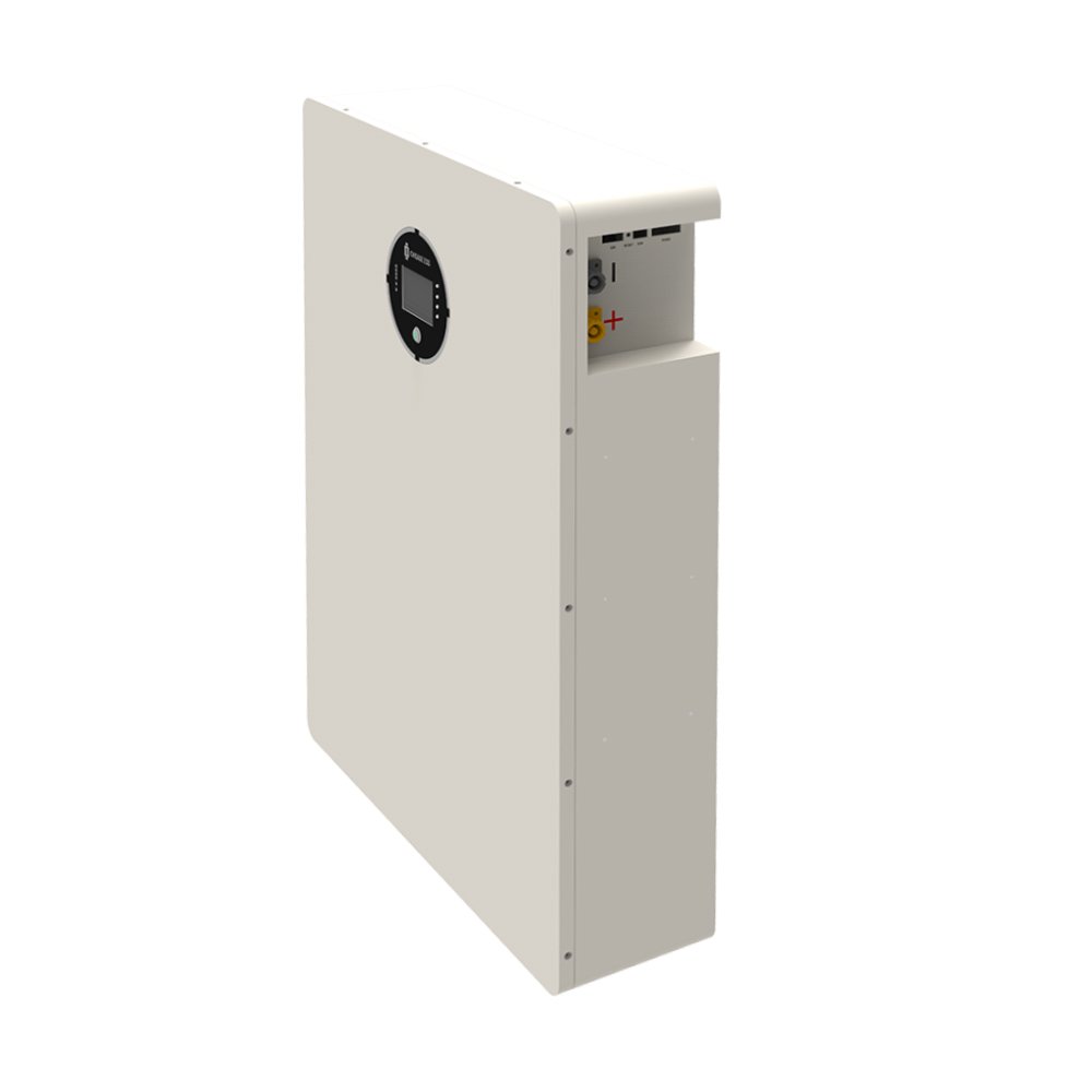 CHISAGE-ESS-MOON10-W-Home-Battery-Pack-Product-Pictures-02.jpg