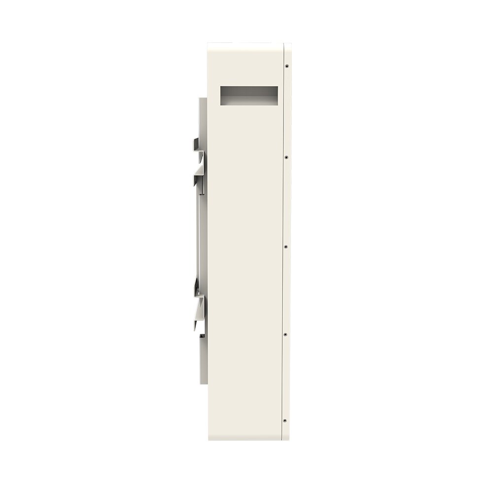 CHISAGE-ESS-MOON10-W-Home-Battery-Pack-Product-Pictures-03.jpg