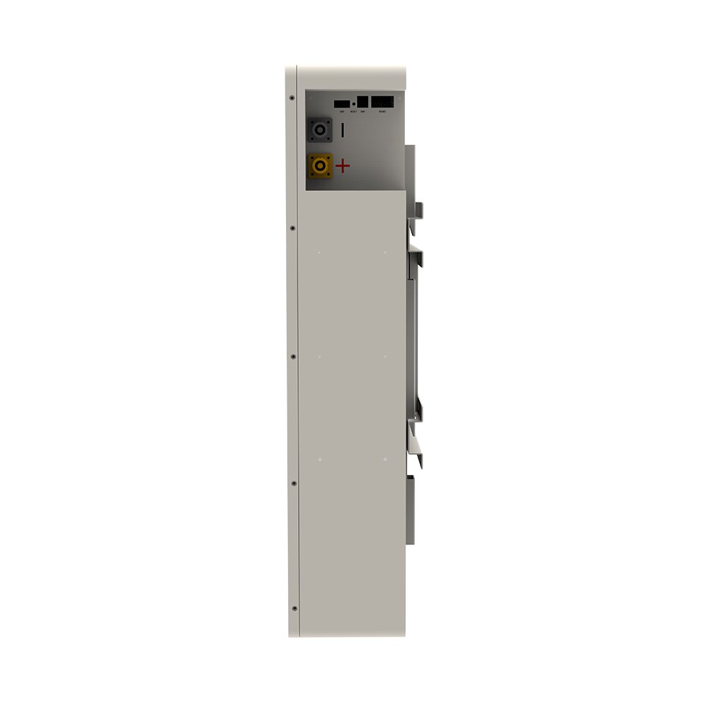 CHISAGE-ESS-MOON10-W-Home-Battery-Pack-Product-Pictures-04.jpg
