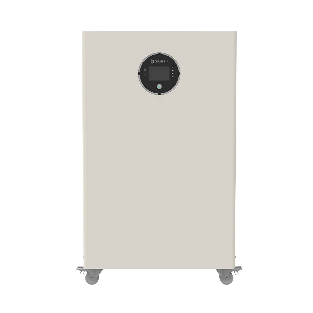 CHISAGE-ESS-MOON15-G-Home-Battery-Pack-Product-Pictures-01.jpg