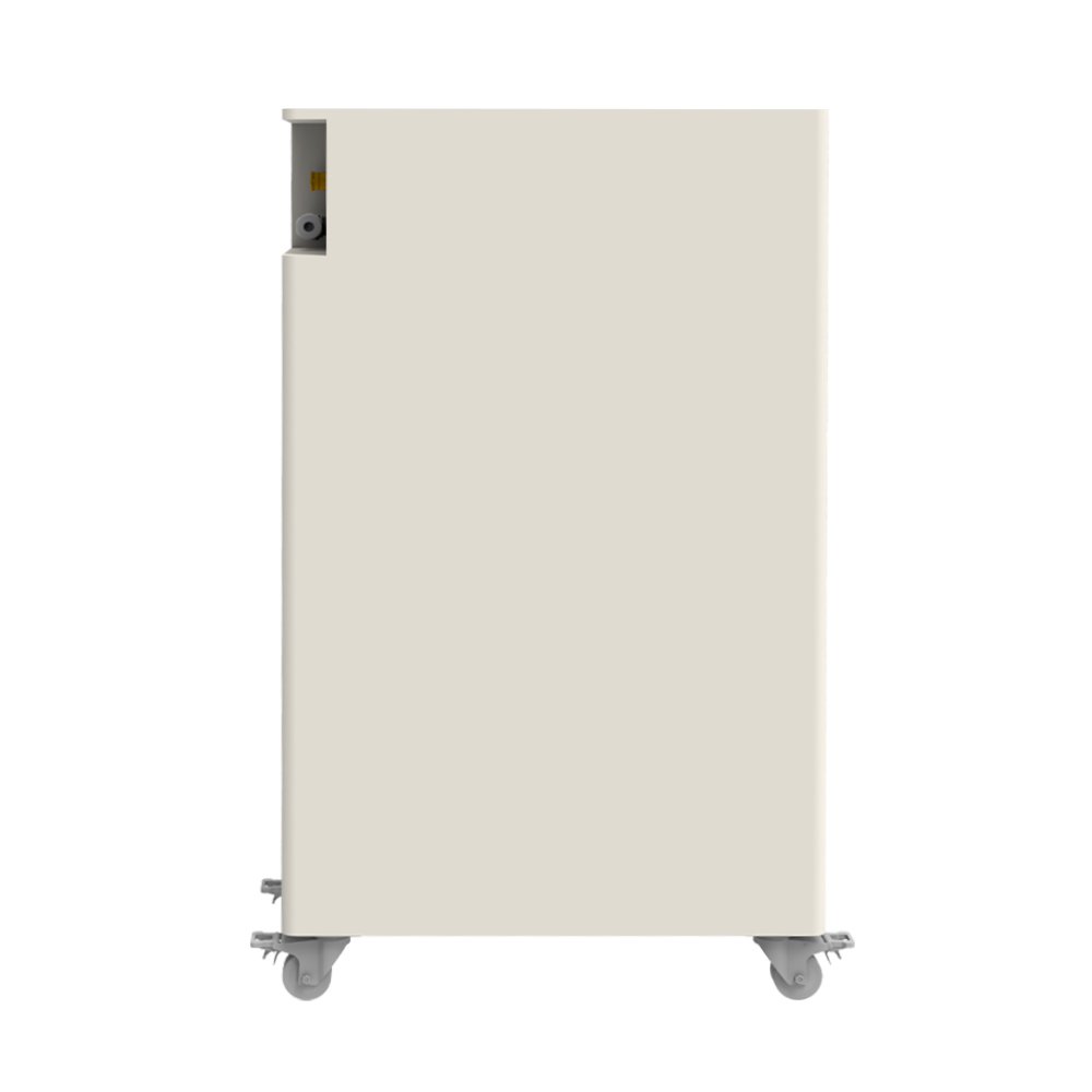 CHISAGE-ESS-MOON15-G-Home-Battery-Pack-Product-Pictures-04.jpg