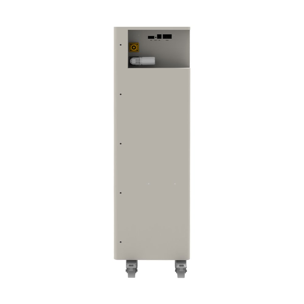 CHISAGE-ESS-MOON15-G-Home-Battery-Pack-Product-Pictures-05.jpg