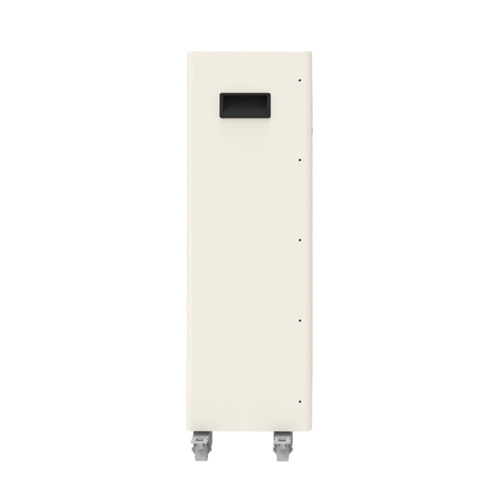 CHISAGE-ESS-MOON15-G-Home-Battery-Pack-Product-Pictures-06.jpg