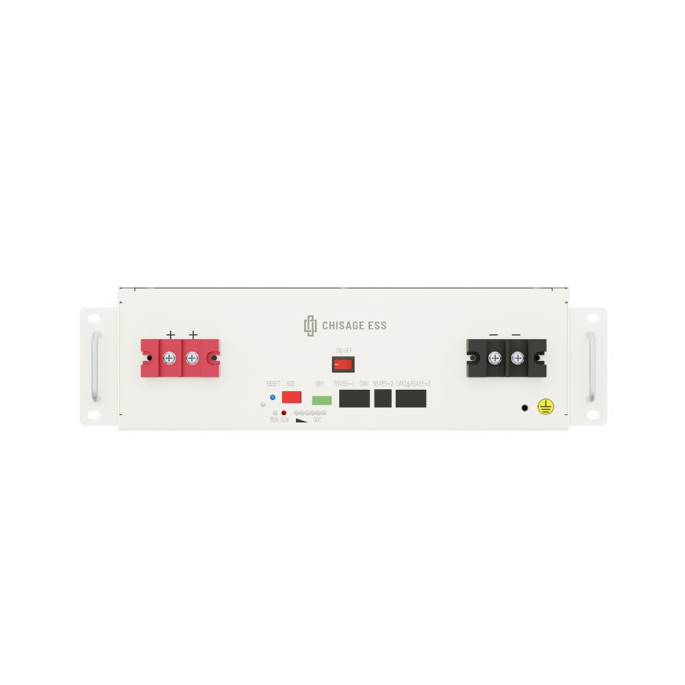 CHISAGE-ESS-MOON5-R-Home-Battery-Pack-Product-Pictures-01.jpg