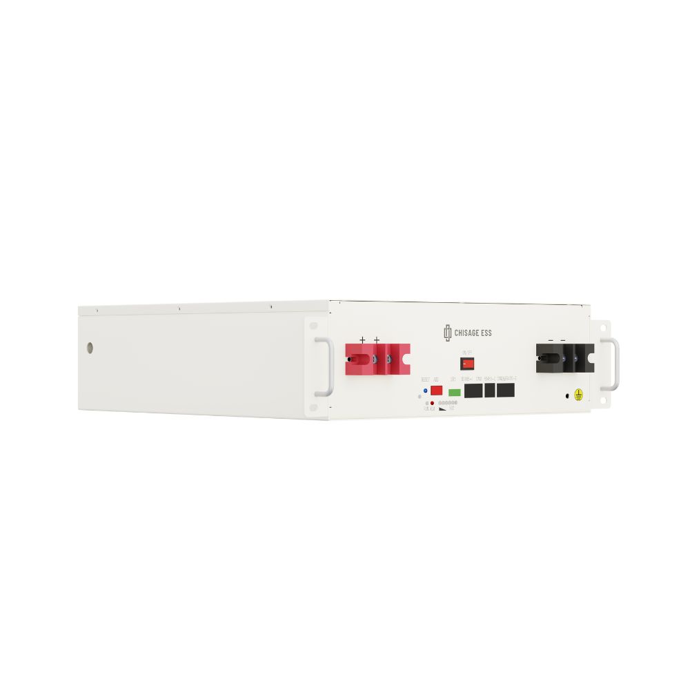 CHISAGE-ESS-MOON5-R-Home-Battery-Pack-Product-Pictures-02.jpg