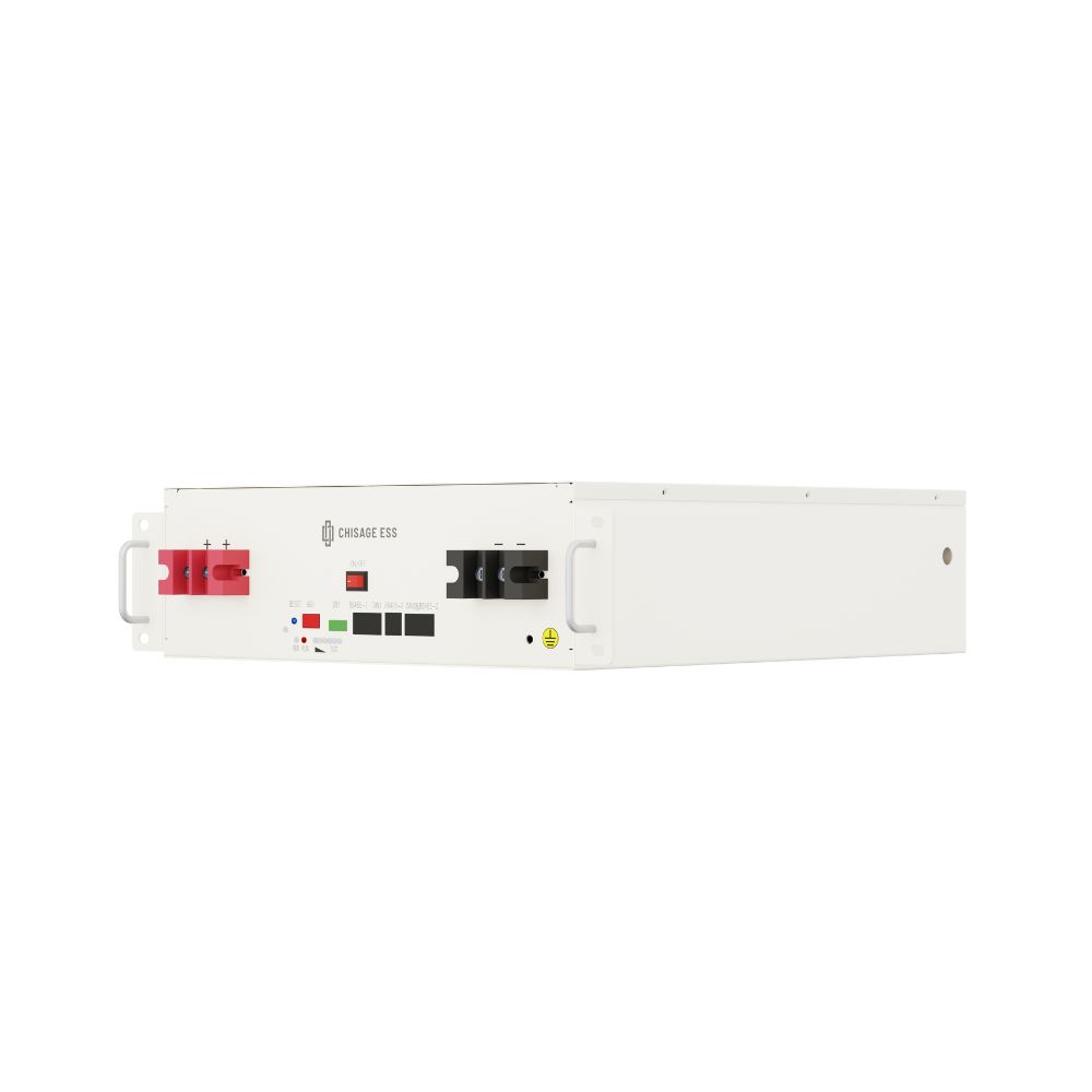 CHISAGE-ESS-MOON5-R-Home-Battery-Pack-Product-Pictures-03.jpg