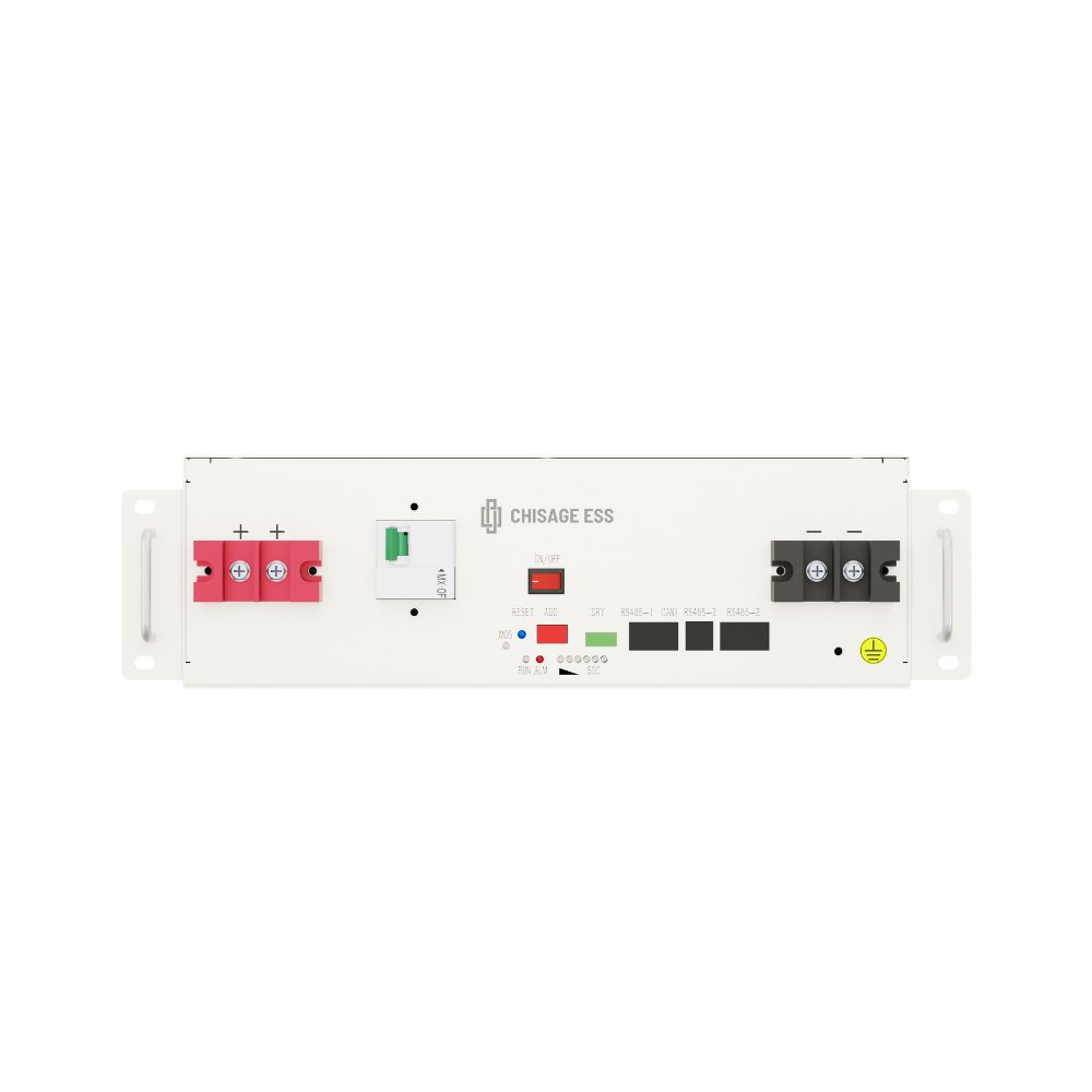 CHISAGE-ESS-MOON5-R-Pro-Home-Battery-Pack-Product-Pictures-01.jpg